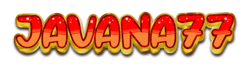 Logo Baru